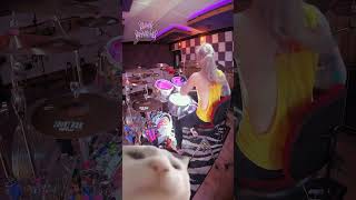 Sigma Boy & Blastbeats