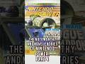 The Noteworthy and Novel Entries of Nintendo Power! Part 4 #retrogaming #nintendo #nintendo64