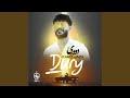 Nima Taqaty Dury Live