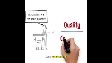 The Do’s and Don’ts of Link Building