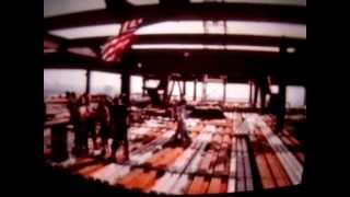 STEEL (Last 5 mins of the movie)