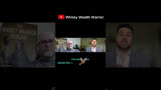 Why Most Spirits Brands Fail (Ryan Guevara Reveals the Truth)