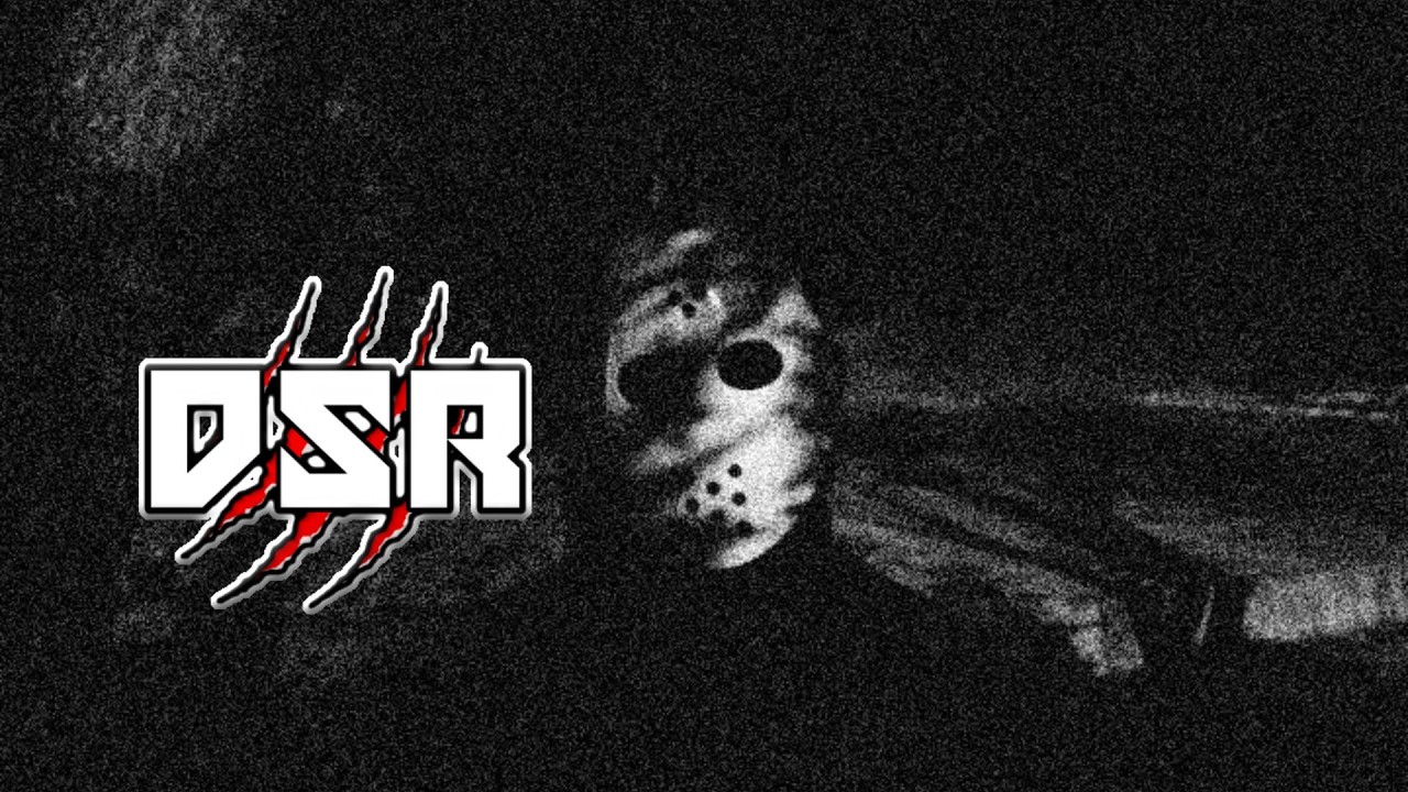 Mira YUNIT. - DEPTH en YouTube Mira YUNIT. - DEPTH en YouTube