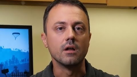 The Saddest Developer Response Ever (The Culling 2)