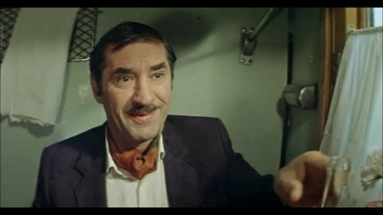 Застольные песни. Владимир нежный - хорошо сидим!!!. Хорошо сидим! фильм 1986 актёры. Хорошо сидим! фильм 1986 кадры. Осенний марафон фильм 1979.