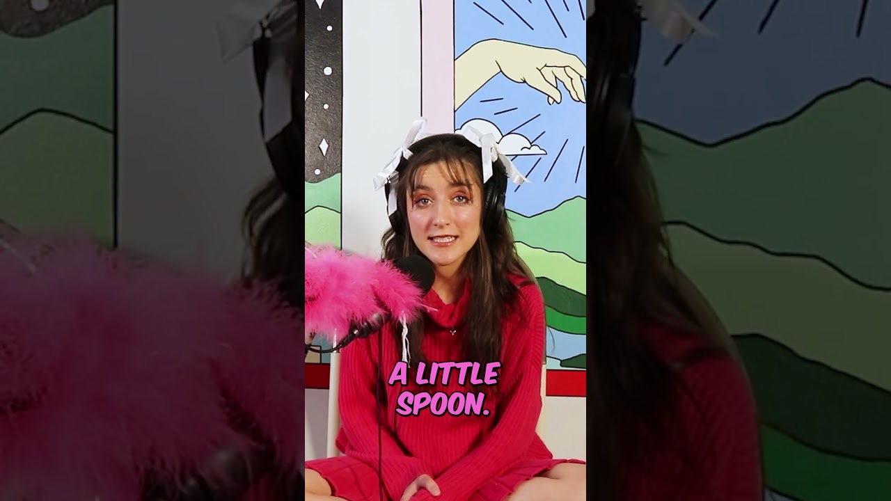 Could you never use a fork EVER AGAIN for the rest of time?? 