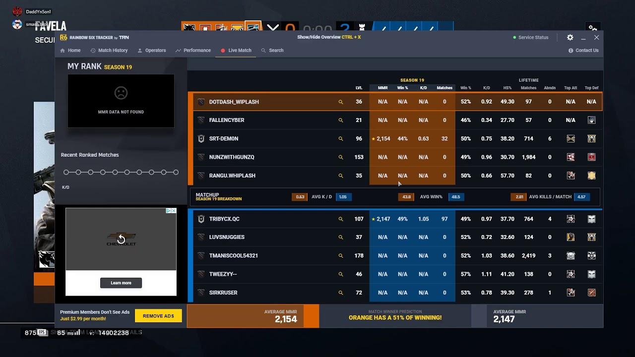 R6 Doing my chalenegs and spelling chaleneges rong
