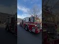 #everyone #fire_emergency #firefighter #highlights #fire #fdnyladder254 #firedepartment #fdny254
