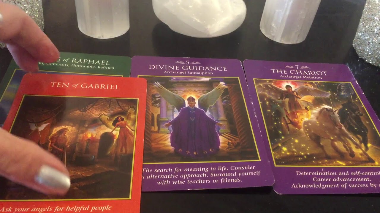 Overall Weekly Spirit Reading March 16-23-Divine Backing & Movement! Ride that!
