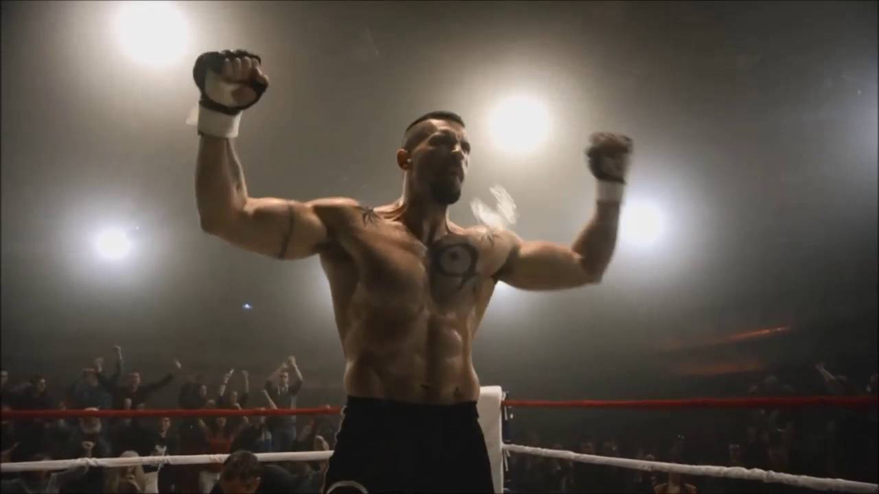 Download Vitathatatlan Mp4 Mp3 3gp Naijagreenmovies Fzmovies Netnaija