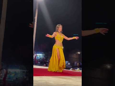 Book Dubai Desert Safari with Belly Dance BBQ Dinner & Live Shows"Special Eid al Adha Discount 79AED