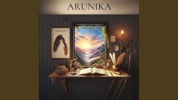 Reuni