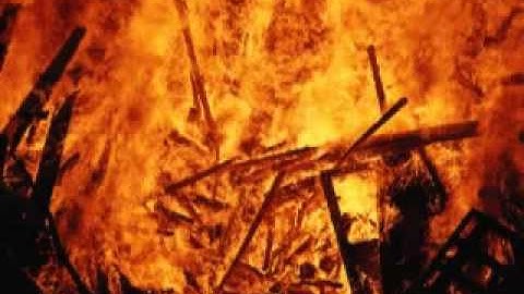 تلاوة لا توصف للشيخ ناصر القطامي سورة المسد nacer al katamy sourat al masad