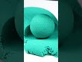 #satisfying #youtubeshorts
