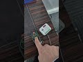 New Design Remote &amp; Receiver#controller #remotecontrol #receivers #remotecontroller #transmitter