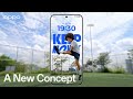 OPPO ColorOS 15 Smart And Smooth