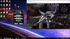Astro Conquest Titanium Hack