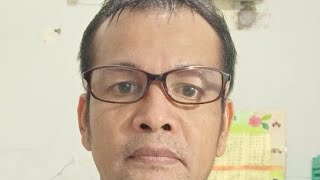 BN 122 BETAPA BAHAGIANYA