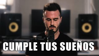 Cumple tus sueños (ESPECIAL 10.000 SUSCRIPTORES)