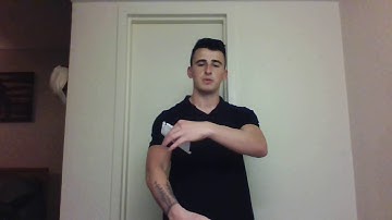 Introduction Speech UMUC