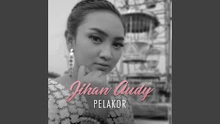 Pelakor