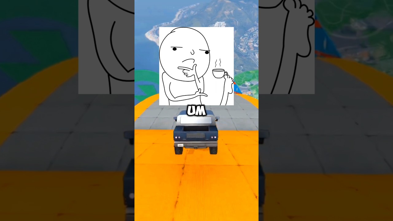 Попробуйте вместе с друзьями. @jerrygao 