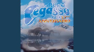 Cosas del Amor
