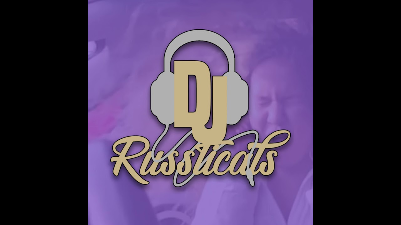 69boyz Tootsee Roll (2837hz) DJ Russticals YouTube