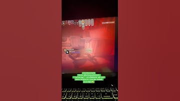 #cs2 #csgo #cs #oyun #counterstrike #steam #gaming #csgoclips #awp #valve #games #ssg