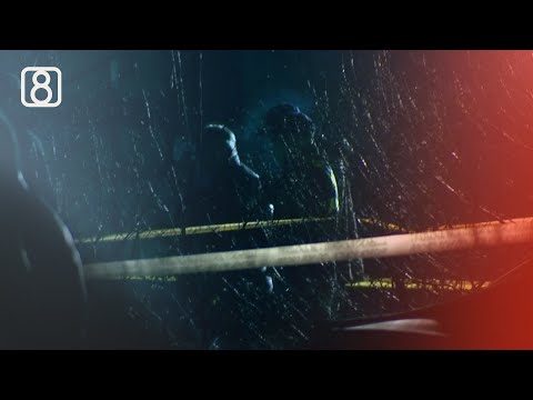 წალკაში ქალი მოკლეს