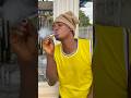 😭😂#fakesmoke #funny #ytshorts