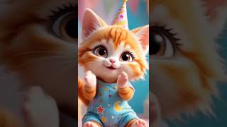 Download Lagu po ame ame👏 MP3