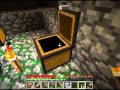 【minecraft】　PC初心者のマインクラフト　8　【ゆっくり実況】