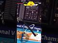 the spike volleyball story jaehyun Nam gameplay#short#youtube Short#volleyball #trending game