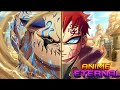 Anime Eternal( Noob to pro f2p series)Update26