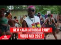 NAIJA AFROBEAT VIDEO MIX 2022 - RUGER, REMA, OMAH LAY, JOE BOY, BURNA BOY,TEKNO, KIZZ DANIEL DJ GABU