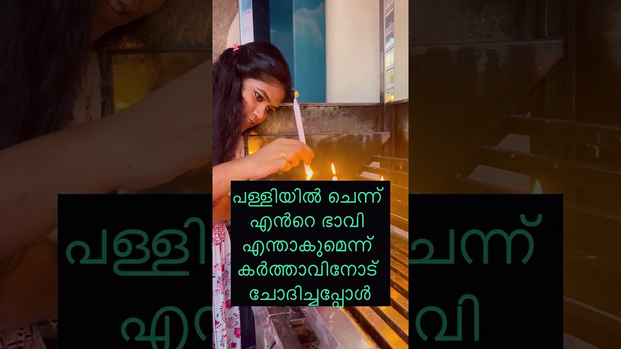 Aara ipo aa oodiyathu 🤣🤣 