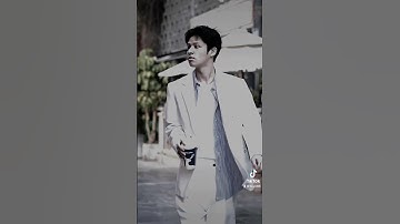 This is actually my first video hope you all love It...