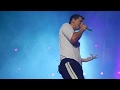 Σάκης Ρουβάς Medley (Διεθνής Έκθεση Θεσσαλονίκης 12.09.2019)