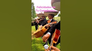 Thumbnail of Las Mañanitas para Cumpleaños 🎂🎂