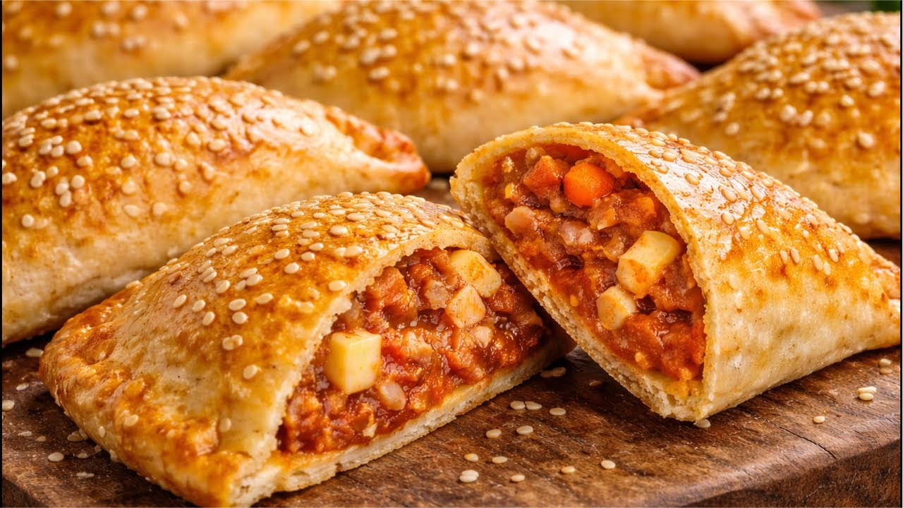 (1/2) Preparamos la cena. ¿Vienes?😍