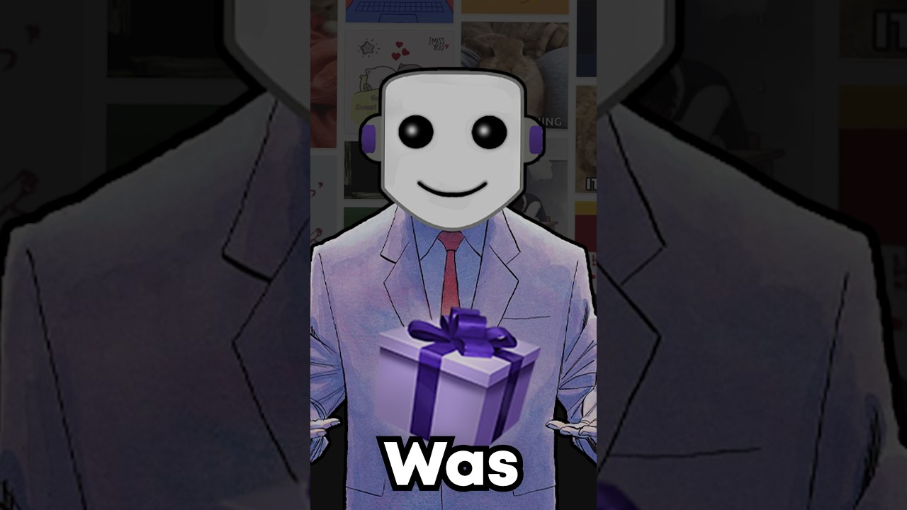 Adding Gifs to Twitch Was A MISTAKE