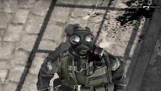 ♣death bed♣ | CSGO-EDIT