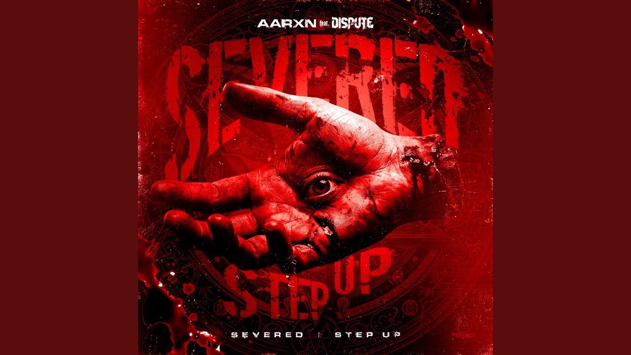 Guarda Step Up su YouTube Guarda Step Up su YouTube