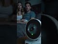 “The Voice from the Baby Monitor”
