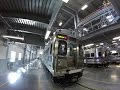 Arvada Insights - Commuter Rail Car Tour