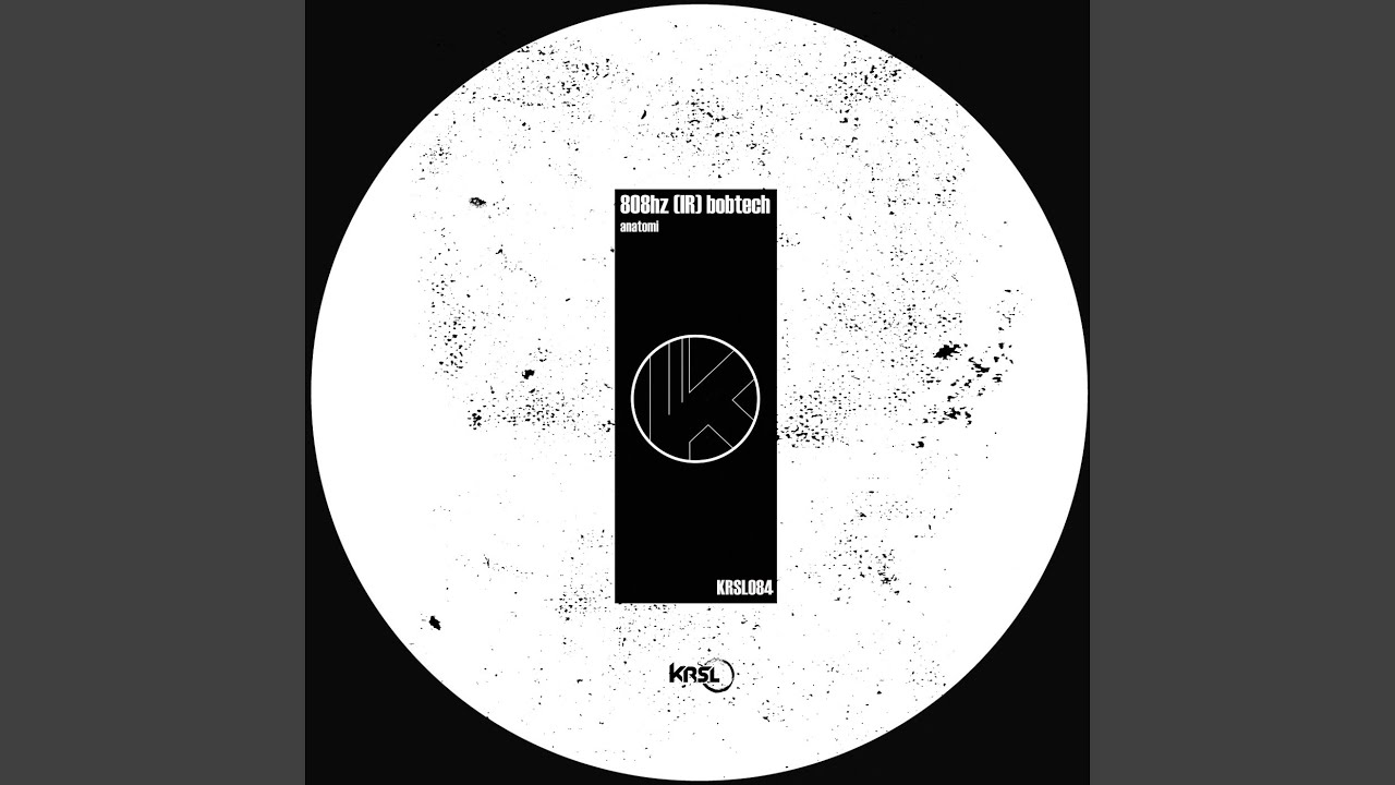 Nirvana auf YouTube ansehen Nirvana auf YouTube ansehen