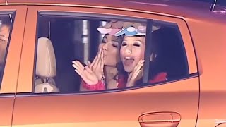S.H.E - Always On My Mind  (Live in Taipei 2004)