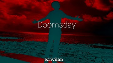 Kriviian - Doomsday