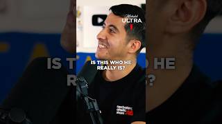 DEBATE: Is Michael Olise Nonchalant Or Just A Gimmick? 🤔